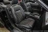 2008 Ford Mustang