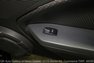 2008 Ford Mustang