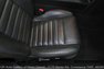 2008 Ford Mustang