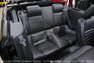 2008 Ford Mustang