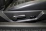 2008 Ford Mustang