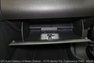 2008 Ford Mustang