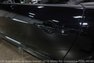2008 Ford Mustang