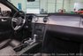 2008 Ford Mustang