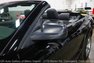 2008 Ford Mustang