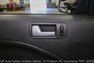 2008 Ford Mustang