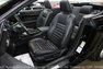 2008 Ford Mustang