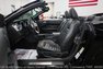 2008 Ford Mustang