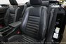 2008 Ford Mustang