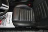 2008 Ford Mustang