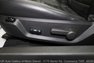 2008 Ford Mustang