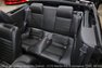 2008 Ford Mustang