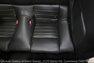 2008 Ford Mustang