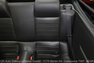 2008 Ford Mustang
