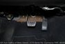 2008 Ford Mustang