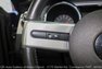 2008 Ford Mustang