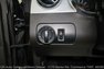 2008 Ford Mustang