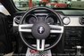 2008 Ford Mustang