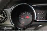 2008 Ford Mustang