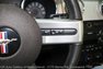 2008 Ford Mustang