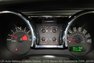 2008 Ford Mustang