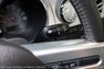 2008 Ford Mustang