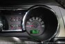 2008 Ford Mustang