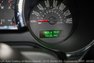 2008 Ford Mustang