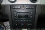 2008 Ford Mustang