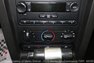2008 Ford Mustang