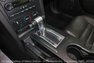 2008 Ford Mustang