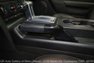 2008 Ford Mustang