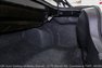 2008 Ford Mustang