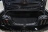 2008 Ford Mustang