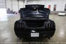 2008 Ford Mustang