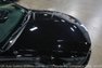 2008 Ford Mustang