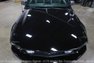 2008 Ford Mustang