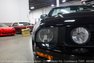 2008 Ford Mustang