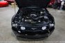 2008 Ford Mustang