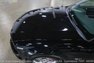 2008 Ford Mustang