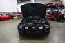 2008 Ford Mustang
