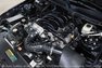 2008 Ford Mustang