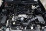 2008 Ford Mustang