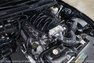 2008 Ford Mustang
