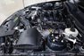 2008 Ford Mustang