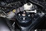 2008 Ford Mustang