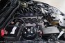 2008 Ford Mustang