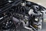 2008 Ford Mustang
