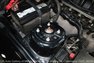 2008 Ford Mustang