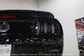 2008 Ford Mustang